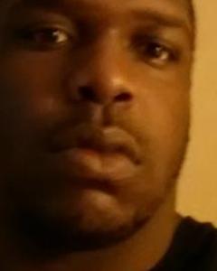 Man, 37. MrPerfict