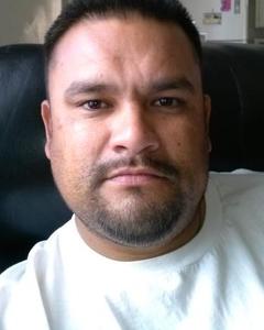 Man, 51. thicksauce0646