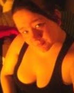 Woman, 30. ambie7512