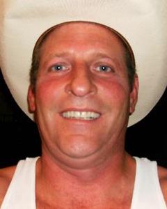 Man, 54. cowboybrad