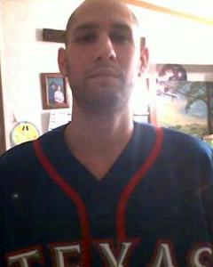 Man, 47. flaco0660334