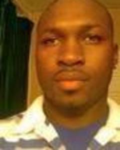 Man, 38. jbethea