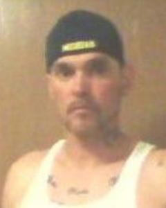 Man, 52. bigm6835