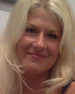 Woman, 46. themwonjoize