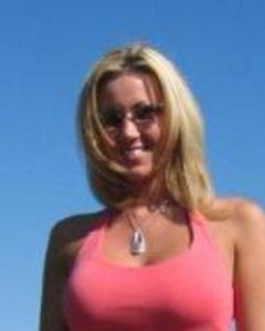 Woman, 60. lovergirl20086