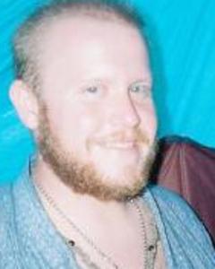 Man, 46. teveames