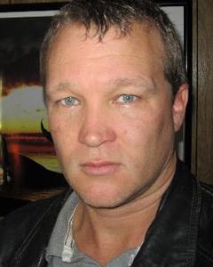 Man, 51. Chipster162