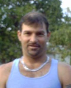 Man, 53. one4me421