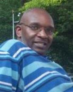 Man, 56. mikiemikecool