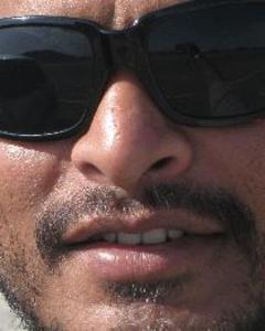 Man, 47. azvar