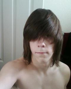 Man, 35. sjph