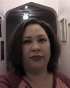 Woman, 58. girly1985230