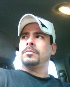 Man, 50. johnny_tko7824