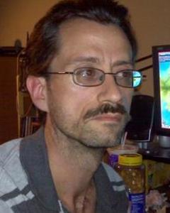 Man, 54. ajhoyt