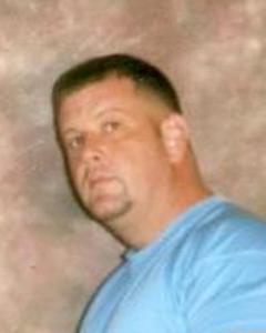 Man, 54. shaneo909
