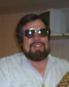 Man, 75. Prospector02