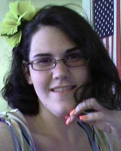 Woman, 42. kate1021