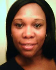Woman, 44. shan5612