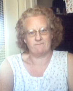 Woman, 67. cupcake47450