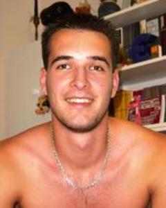 Man, 40. Tamas969