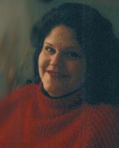 Woman, 66. zibdee69