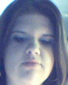 Woman, 38. badgirl6969