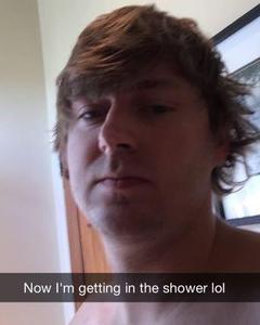 Man, 31. ruffdog911