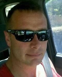 Man, 50. Eldowalker