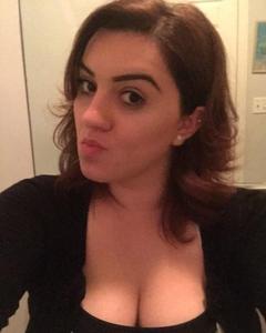 Woman, 39. Soonitwill