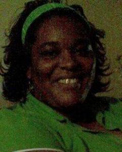 Woman, 44. Mz_Sexi_1
