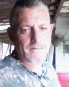 Man, 57. kcc7573