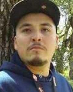 Man, 34. jimmy19914117