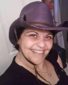Woman, 57. leogirl670781
