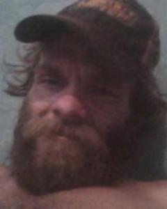 Man, 58. loke6364