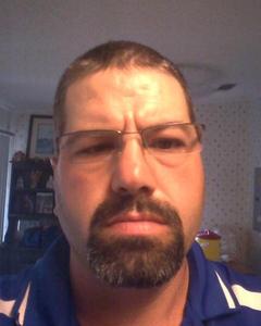 Man, 50. pussyeater6457