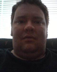 Man, 45. RickR3753