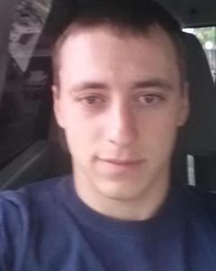Man, 33. tim0777