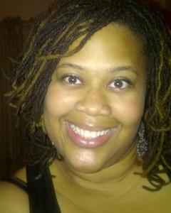 Woman, 43. libbygirl246