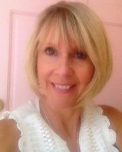 Woman, 69. ladydi28
