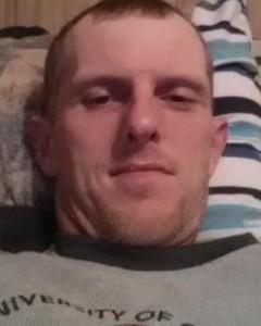 Man, 46. lovemk19