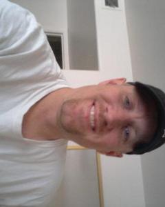 Man, 57. Chris5774