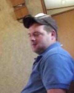 Man, 37. cumsuxmy2012