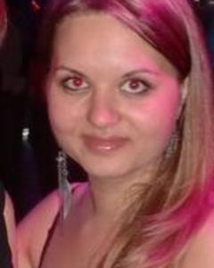 Woman, 42. magret2265
