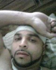 Man, 46. tommy_lee3369