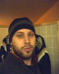 Man, 47. firecrack447