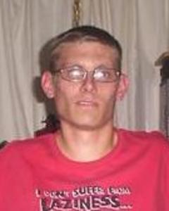 Man, 38. miller_will