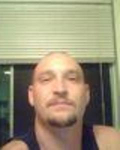 Man, 49. Oside_Dan