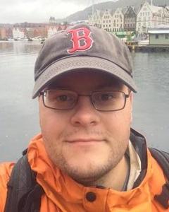 Man, 44. martij3d