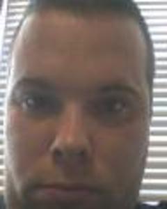 Man, 46. CHRIS1453051