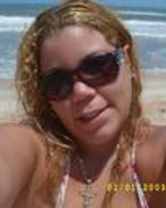 Woman, 40. Annette_85_06